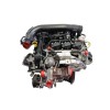 Recambio de motor completo para ford fiesta (ccn) sync edition referencia OEM IAM SFJB  