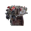 Recambio de motor completo para ford fiesta (ccn) sync edition referencia OEM IAM SFJB  