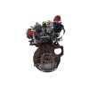 Recambio de motor completo para ford fiesta (ccn) sync edition referencia OEM IAM SFJB  