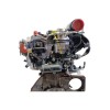 Recambio de motor completo para ford fiesta (ccn) sync edition referencia OEM IAM SFJB  