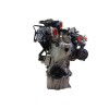 Recambio de motor completo para ford fiesta (ccn) sync edition referencia OEM IAM SFJB  