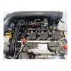 Recambio de motor completo para ford fiesta (ccn) sync edition referencia OEM IAM SFJB  