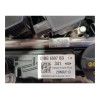 Recambio de motor completo para ford fiesta (ccn) sync edition referencia OEM IAM SFJB  