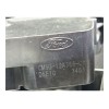 Recambio de motor completo para ford fiesta (ccn) sync edition referencia OEM IAM SFJB  