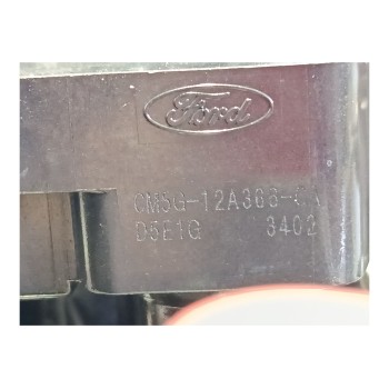 Recambio de motor completo para ford fiesta (ccn) sync edition referencia OEM IAM SFJB  