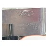 Recambio de motor completo para ford fiesta (ccn) sync edition referencia OEM IAM SFJB  