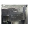 Recambio de motor completo para ford fiesta (ccn) sync edition referencia OEM IAM SFJB  