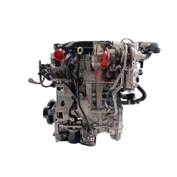 MOTOR COMPLETO HN05 