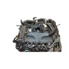 Recambio de motor completo para land rover range rover velar velar referencia OEM IAM 306DT  