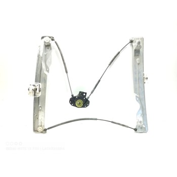 Recambio de elevalunas delantero derecho para ford kuga (cbs) trend referencia OEM IAM CJ54S23200BR  