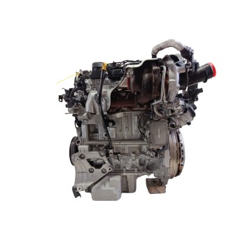 MOTOR COMPLETO ZTDA 2646783 