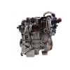 Recambio de motor completo para ford focus trend edition referencia OEM IAM ZTDA 2646783 