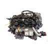 Recambio de motor completo para ford focus trend edition referencia OEM IAM ZTDA 2646783 