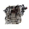 Recambio de motor completo para ford focus trend edition referencia OEM IAM ZTDA 2646783 