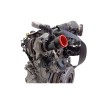 Recambio de motor completo para ford focus trend edition referencia OEM IAM ZTDA 2646783 