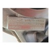 Recambio de motor completo para ford focus trend edition referencia OEM IAM ZTDA 2646783 