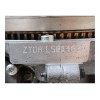 Recambio de motor completo para ford focus trend edition referencia OEM IAM ZTDA 2646783 