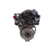 Recambio de motor completo para ford focus trend edition referencia OEM IAM ZTDA 2646783 