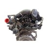 Recambio de motor completo para ford focus trend edition referencia OEM IAM ZTDA 2646783 