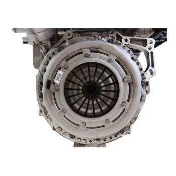 Recambio de motor completo para ford focus trend edition referencia OEM IAM ZTDA 2646783 