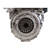 Recambio de motor completo para ford focus trend edition referencia OEM IAM ZTDA 2646783 