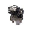 Recambio de motor completo para ford focus trend edition referencia OEM IAM ZTDA 2646783 