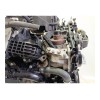 Recambio de motor completo para ford focus trend edition referencia OEM IAM ZTDA 2646783 