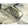 Recambio de motor completo para ford focus trend edition referencia OEM IAM ZTDA 2646783 