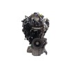 Recambio de motor completo para ford focus trend edition referencia OEM IAM ZTDA 2646783 