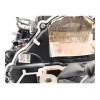 Recambio de motor completo para ford focus trend edition referencia OEM IAM ZTDA 2646783 