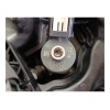 Recambio de motor completo para ford focus trend edition referencia OEM IAM ZTDA 2646783 