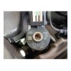 Recambio de motor completo para ford focus trend edition referencia OEM IAM ZTDA 2646783 