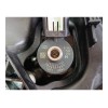 Recambio de motor completo para ford focus trend edition referencia OEM IAM ZTDA 2646783 