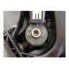 Recambio de motor completo para ford focus trend edition referencia OEM IAM ZTDA 2646783 