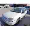 citroën saxo (s0, s1) del año 2001