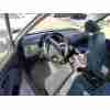 citroën saxo (s0, s1) del año 2001