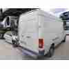 volkswagen lt 28-46 ii furgoneta (2da, 2dd, 2dh) del año 1999
