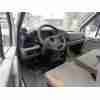 volkswagen lt 28-46 ii furgoneta (2da, 2dd, 2dh) del año 1999