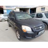 kia sportage ii (je_, km_) del año 2008