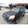 kia sportage ii (je_, km_) del año 2008