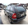 kia sportage ii (je_, km_) del año 2008