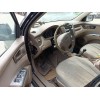 kia sportage ii (je_, km_) del año 2008