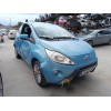 ford ka (ru8) del año 2015