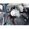 ford ka (ru8) del año 2015