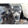ford ka (ru8) del año 2015