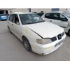 seat cordoba vario (6k5) del año 2000