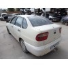 seat cordoba vario (6k5) del año 2000