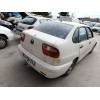 seat cordoba vario (6k5) del año 2000