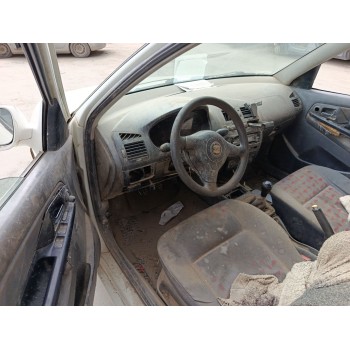 seat cordoba vario (6k5) del año 2000