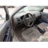 seat cordoba vario (6k5) del año 2000